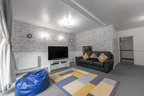 undefined, Corbins Lane, Harrow, HA2