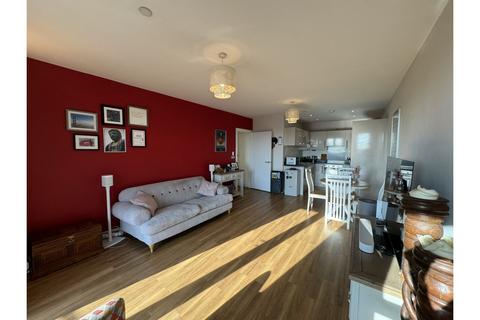 undefined, Hatton Road, Wembley, HA0