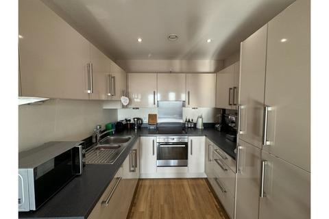 undefined, Hatton Road, Wembley, HA0