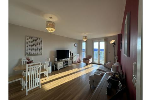 undefined, Hatton Road, Wembley, HA0