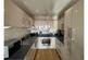 Additional image 2 of Hatton Road, Wembley, HA0