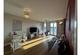 Additional image 3 of Hatton Road, Wembley, HA0