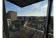 Additional image 4 of Hatton Road, Wembley, HA0