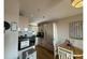 Additional image 5 of Hatton Road, Wembley, HA0