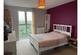 Additional image 6 of Hatton Road, Wembley, HA0
