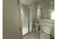 Additional image 7 of Hatton Road, Wembley, HA0