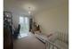 Additional image 8 of Hatton Road, Wembley, HA0