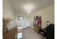 Additional image 9 of Hatton Road, Wembley, HA0