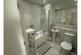 Additional image 10 of Hatton Road, Wembley, HA0