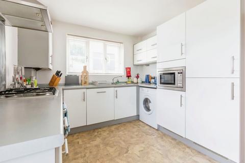 3 bedroom detached house for sale, Bay View Road, St. Austell, PL26