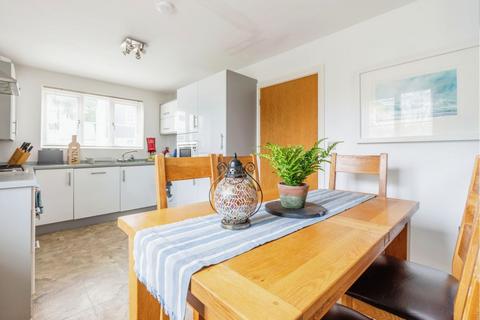 3 bedroom detached house for sale, Bay View Road, St. Austell, PL26