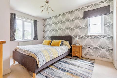 3 bedroom detached house for sale, Bay View Road, St. Austell, PL26
