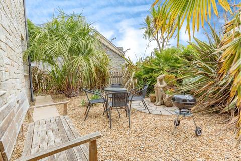 3 bedroom detached house for sale, Bay View Road, St. Austell, PL26