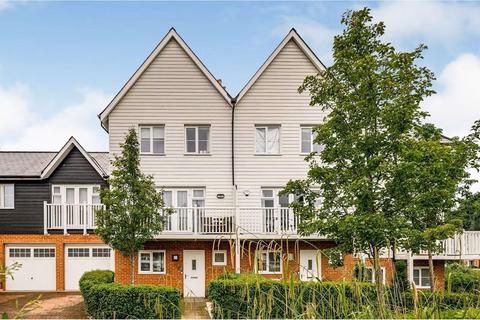 undefined, Venics Way, High Wycombe, HP11
