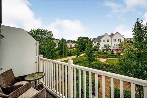 undefined, Venics Way, High Wycombe, HP11