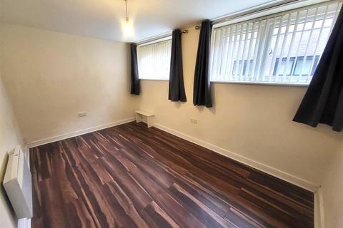 undefined, Station House, Grove Street, Wolverhampton, WV2 3BQ