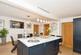 Colby Lane, Appleby-in-Westmorland, CA16