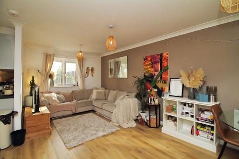 undefined, Queens Close, Sudbury, CO10