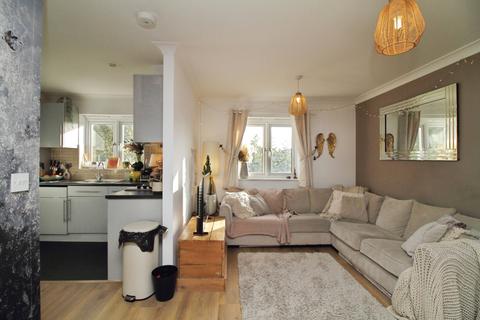 undefined, Queens Close, Sudbury, CO10