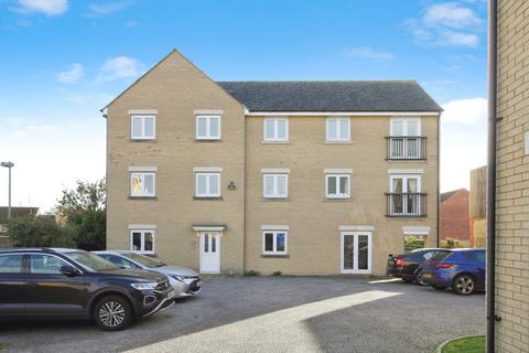 undefined, Queens Close, Sudbury, CO10