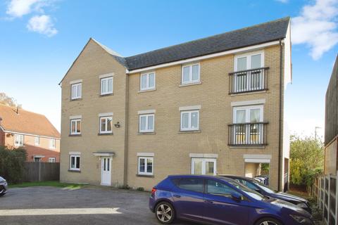 undefined, Queens Close, Sudbury, CO10