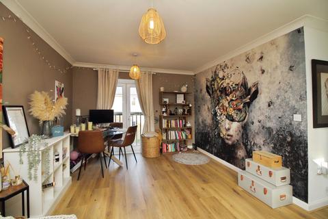 undefined, Queens Close, Sudbury, CO10