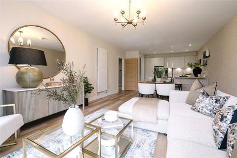 undefined, Plot 5 - The Avenue, Barnton Avenue West, Edinburgh, Midlothian, EH4