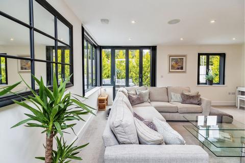 undefined, Common Road, Kensworth, LU6