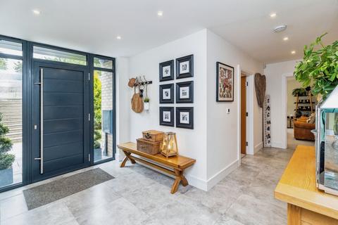 undefined, Common Road, Kensworth, LU6