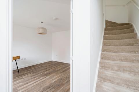 3 bedroom semi-detached house for sale, Bartram Close, Norwich, NR9