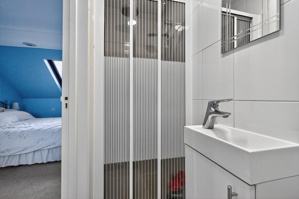 Bathroom Two