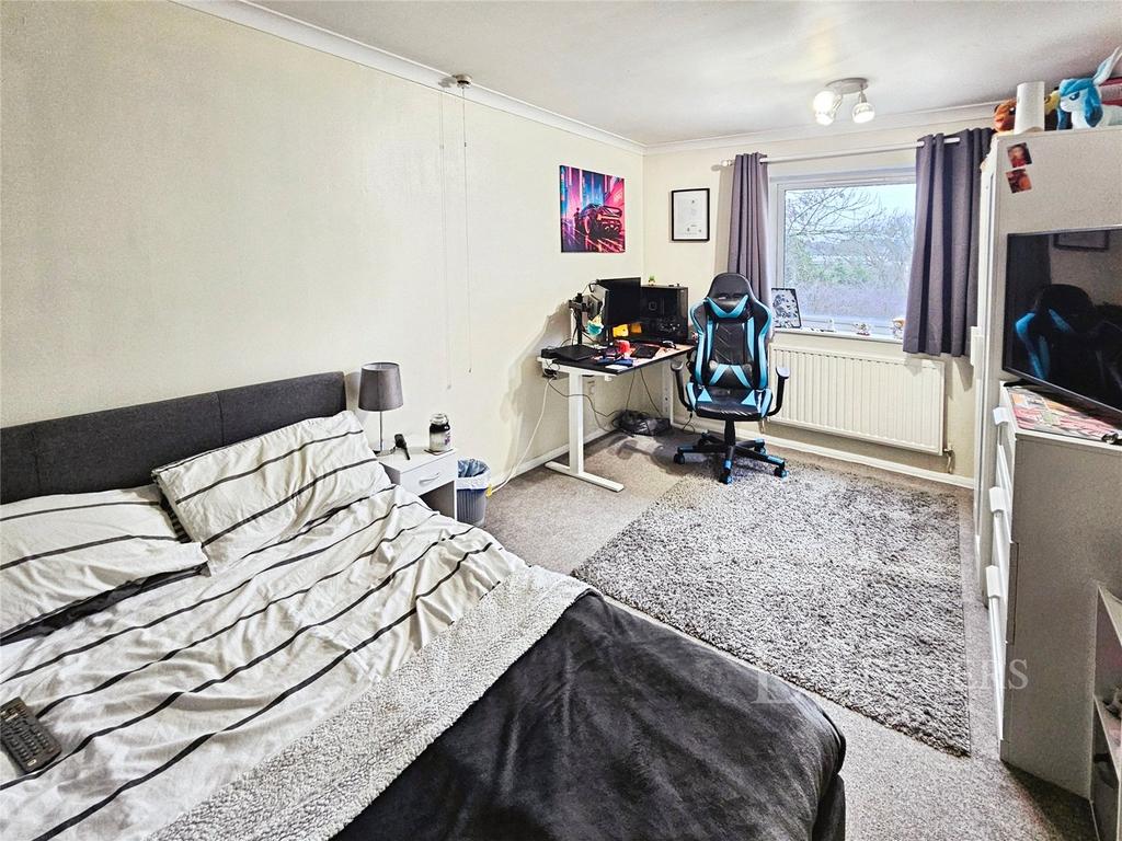 Picture No. 05