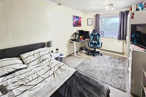 undefined, Cobden Street, Derby, Derbyshire
