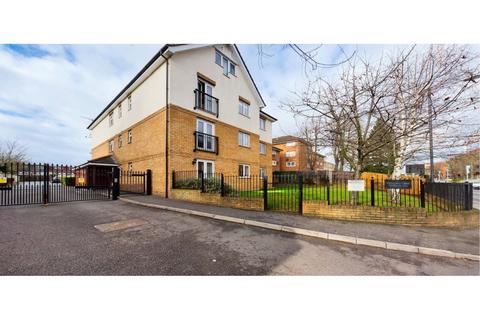 2 bedroom flat for sale, 256 Harrow View, Harrow, HA2