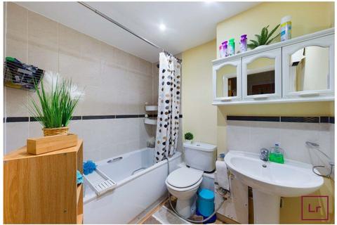 2 bedroom flat for sale, 256 Harrow View, Harrow, HA2