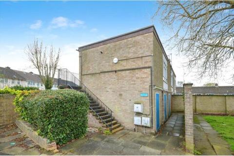 undefined, Gadebridge Road, Hemel Hempstead, HP1