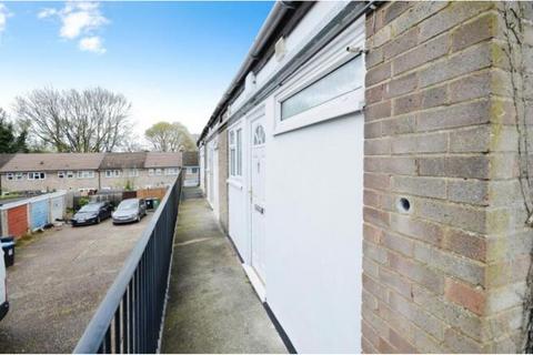 undefined, Gadebridge Road, Hemel Hempstead, HP1