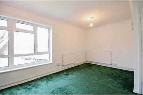 undefined, Gadebridge Road, Hemel Hempstead, HP1
