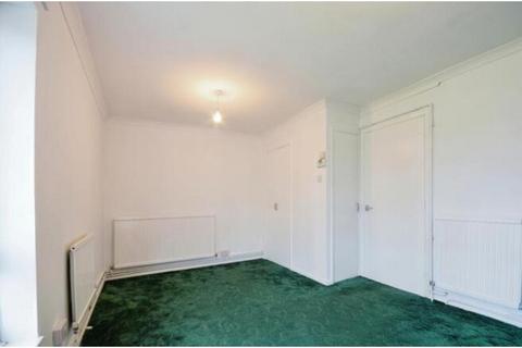 undefined, Gadebridge Road, Hemel Hempstead, HP1