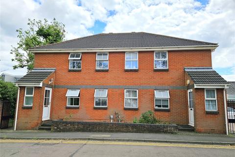 undefined, Castle Close, Rayleigh, Essex, SS6