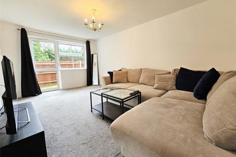 undefined, Castle Close, Rayleigh, Essex, SS6