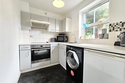 undefined, Castle Close, Rayleigh, Essex, SS6