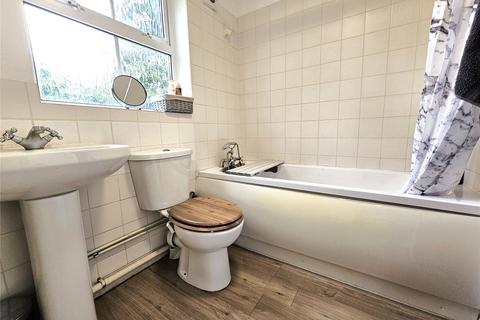 undefined, Castle Close, Rayleigh, Essex, SS6