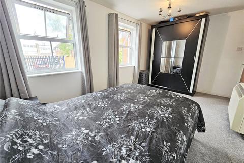 undefined, Castle Close, Rayleigh, Essex, SS6