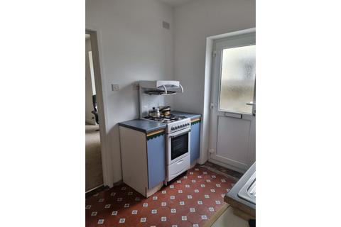 undefined, Stuart Road, Plymouth, PL1