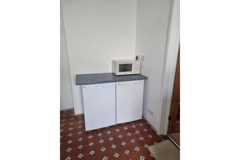 undefined, Stuart Road, Plymouth, PL1