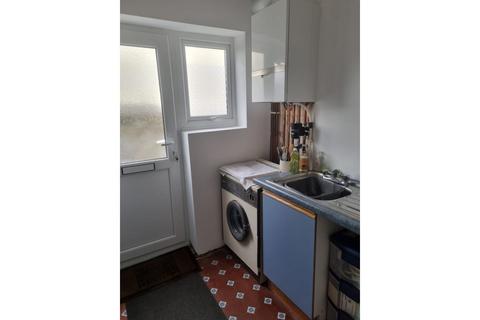 undefined, Stuart Road, Plymouth, PL1