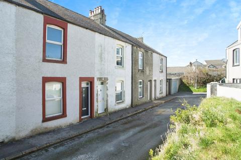 3 bedroom terraced house for sale, Carter Garth, Workington, CA14
