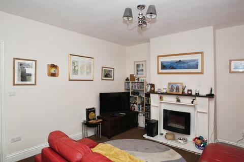3 bedroom terraced house for sale, Carter Garth, Workington, CA14