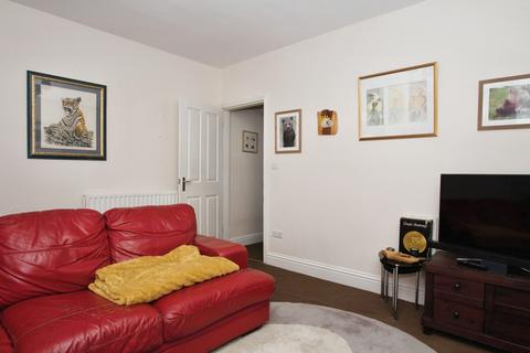 3 bedroom terraced house for sale, Carter Garth, Workington, CA14